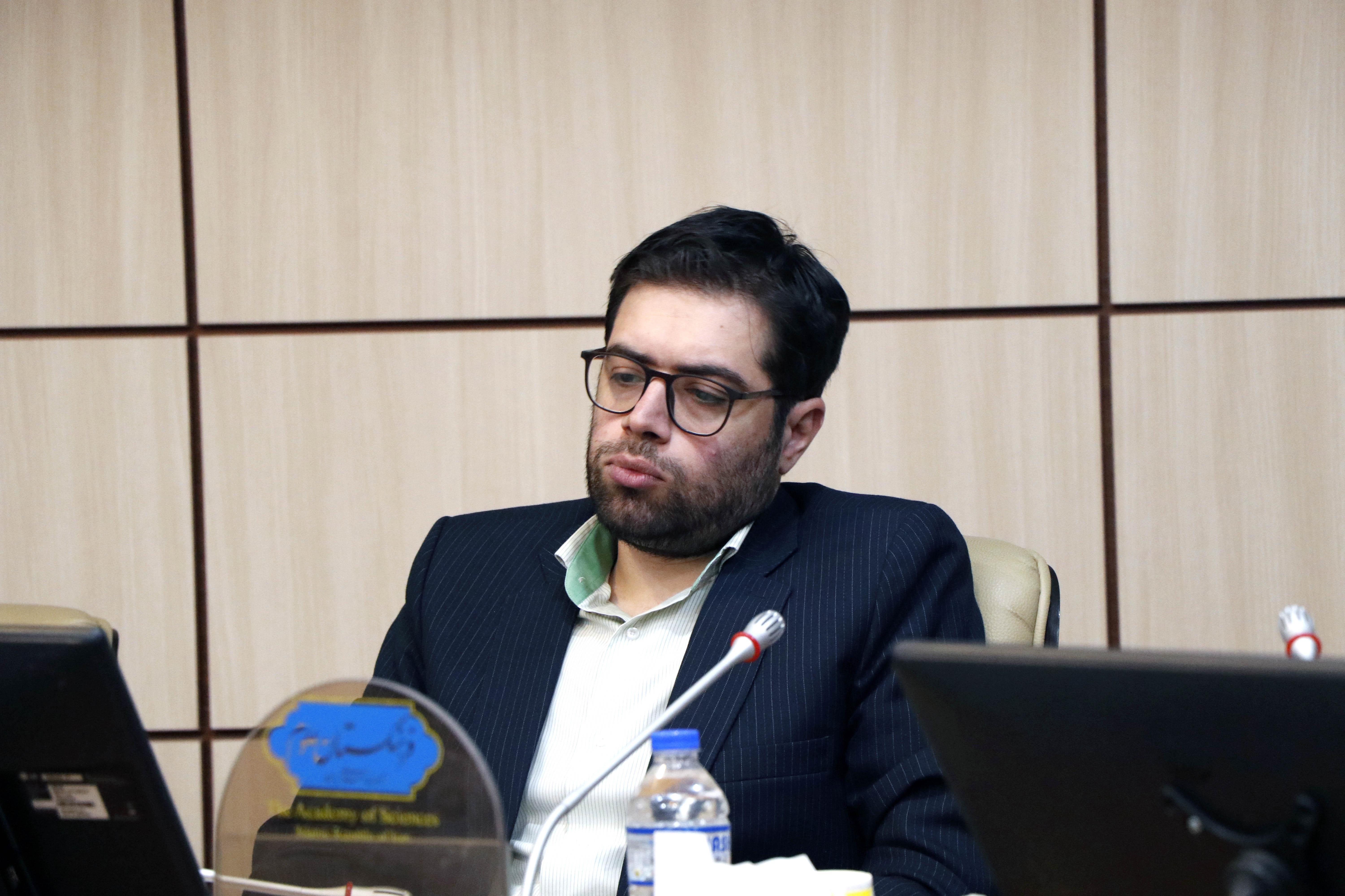 روزآمدسازی